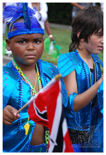 kiddies_caribana_08-037