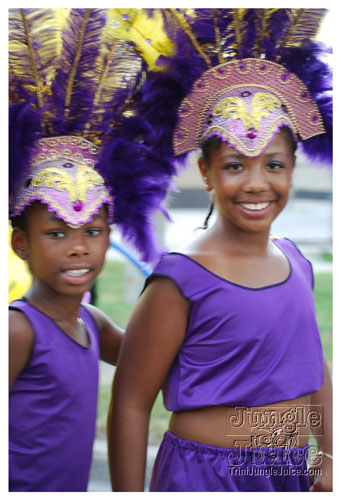 kiddies_caribana_08-038