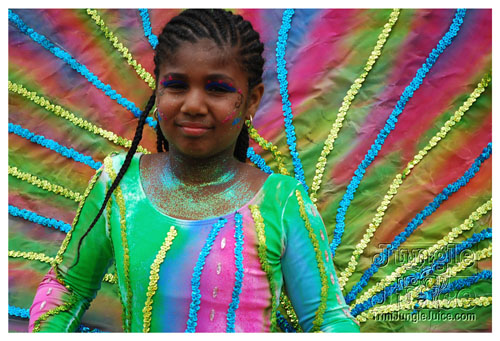 kiddies_caribana_08-039