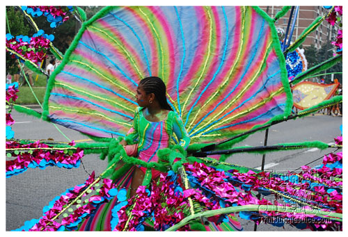 kiddies_caribana_08-040