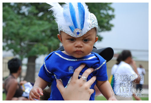 kiddies_caribana_08-041