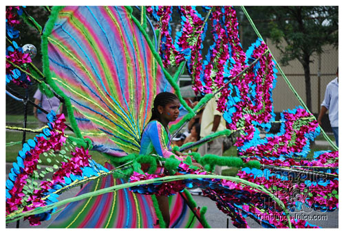 kiddies_caribana_08-044