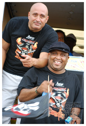 kiddies_caribana_08-046