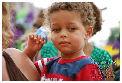 kiddies_caribana_08-047