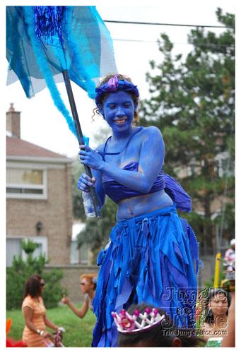 kiddies_caribana_08-048