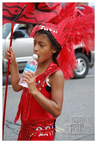 kiddies_caribana_08-049