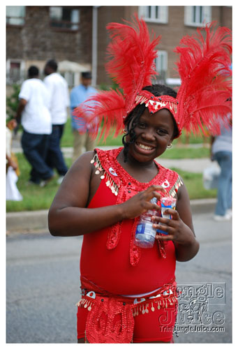 kiddies_caribana_08-050
