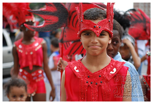 kiddies_caribana_08-051