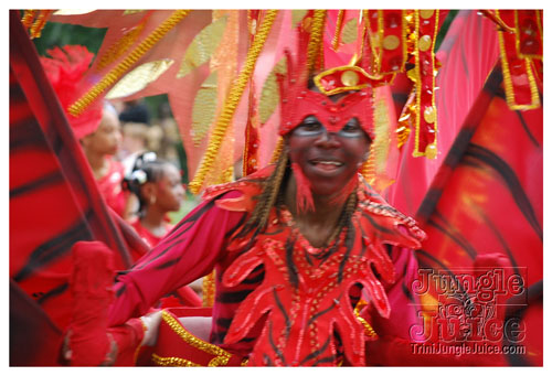 kiddies_caribana_08-052