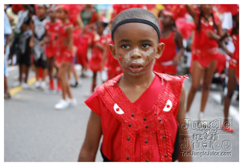 kiddies_caribana_08-053