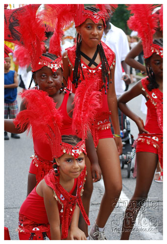 kiddies_caribana_08-054