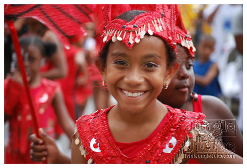 kiddies_caribana_08-055