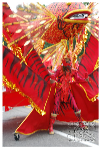 kiddies_caribana_08-056