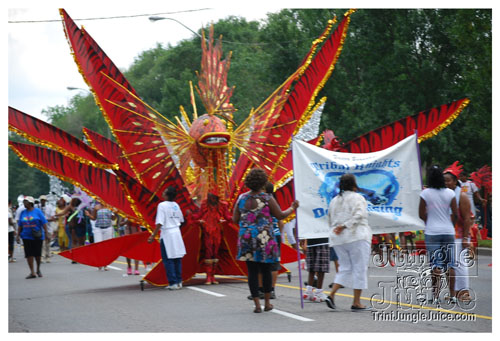 kiddies_caribana_08-057