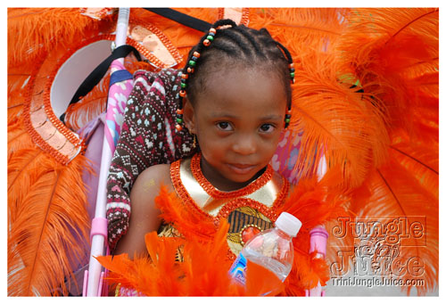 kiddies_caribana_08-059