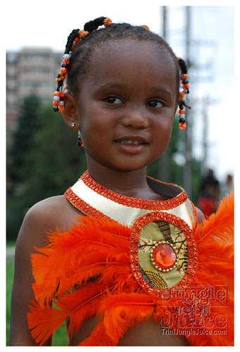 kiddies_caribana_08-060