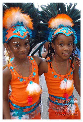 kiddies_caribana_08-062