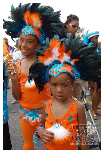 kiddies_caribana_08-063
