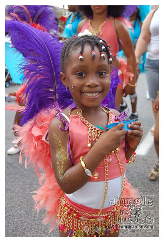 kiddies_caribana_08-064