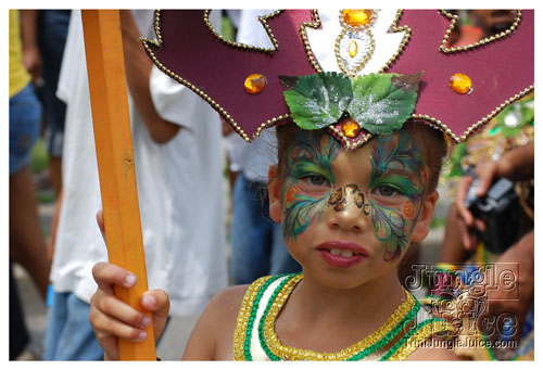 kiddies_caribana_08-065