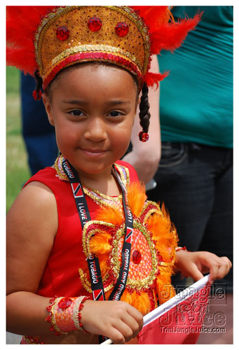 kiddies_caribana_08-066