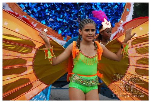 kiddies_caribana_08-067