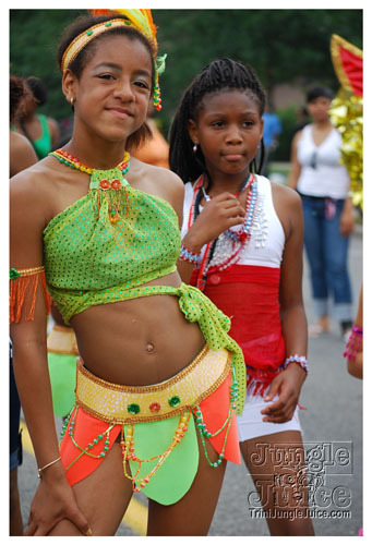 kiddies_caribana_08-068