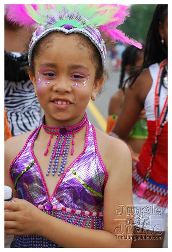 kiddies_caribana_08-069
