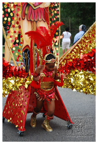 kiddies_caribana_08-070