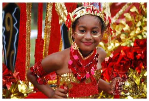 kiddies_caribana_08-071