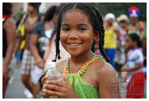 kiddies_caribana_08-072