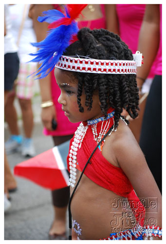 kiddies_caribana_08-073