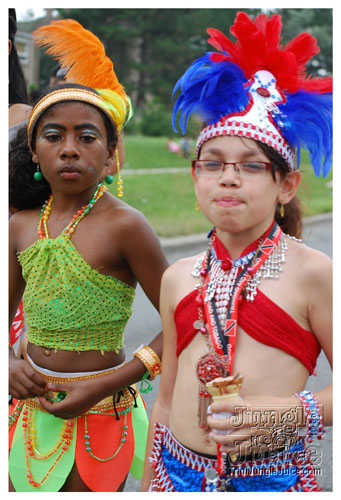 kiddies_caribana_08-074