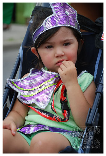 kiddies_caribana_08-075