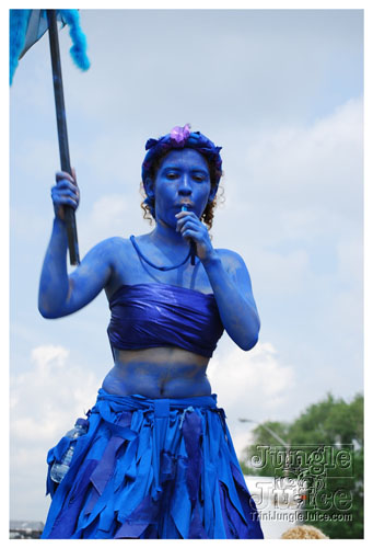 kiddies_caribana_08-076