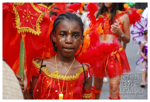 kiddies_caribana_08-077