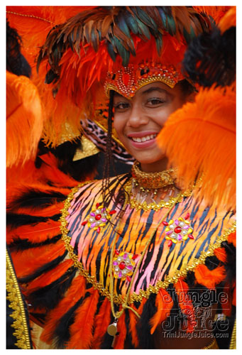 kiddies_caribana_08-079