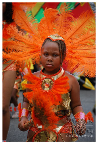 kiddies_caribana_08-080