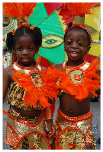 kiddies_caribana_08-082