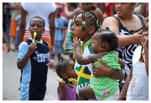 kiddies_caribana_08-083
