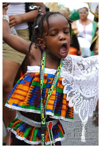 kiddies_caribana_08-087