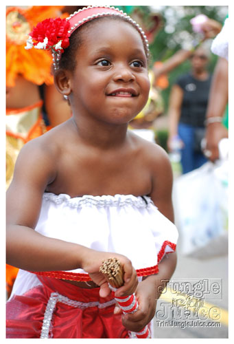 kiddies_caribana_08-088