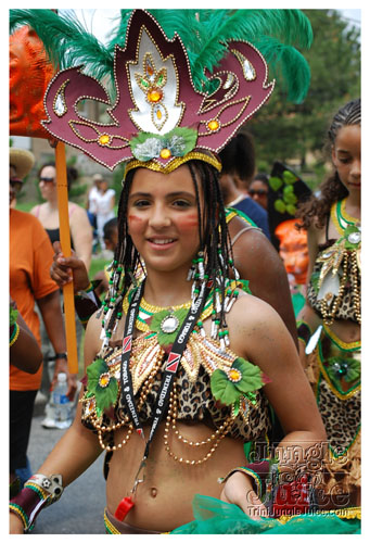 kiddies_caribana_08-090