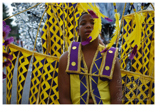 kiddies_caribana_08-092