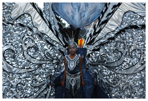 kiddies_caribana_08-094