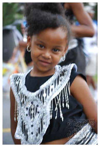 kiddies_caribana_08-096