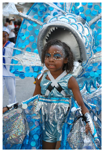kiddies_caribana_08-098