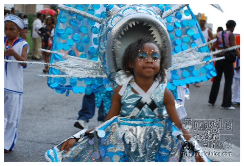 kiddies_caribana_08-099