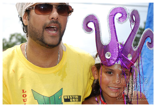 kiddies_caribana_08-102