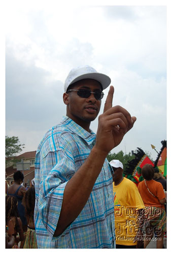 kiddies_caribana_08-103